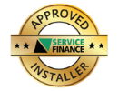 An expert approved installer for all your roofing needs and roof damage claim