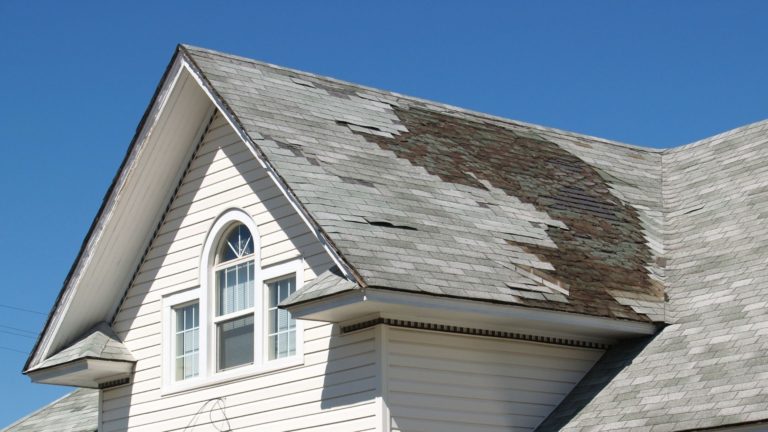 Get the Best of Colorado's Roofing Companies with Peak to Peak, Helping You File a Claim, Deal with Insurance Adjusters, and Mitigate Repair Costs and Further Damage