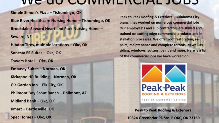 Commercial-Jobs-OKC-blog-1024x791