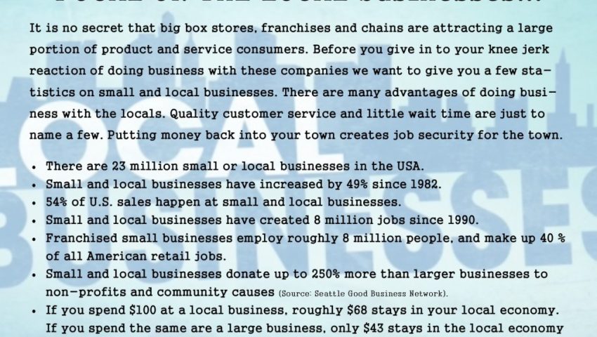 Local-Business-OKC-1024x791