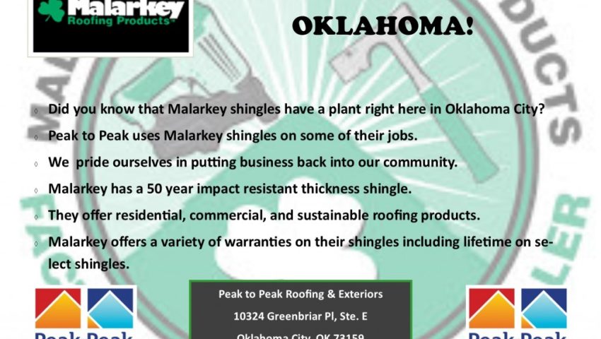 OKC-Malarkey-1024x791