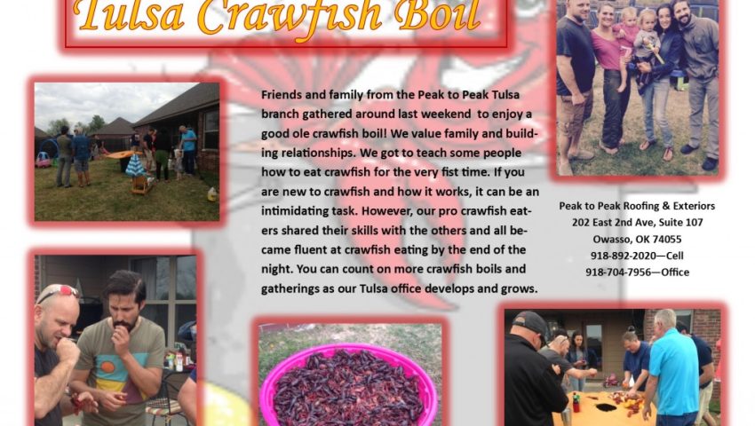 Tulsa-Crawfish-boil-blog-1024x791