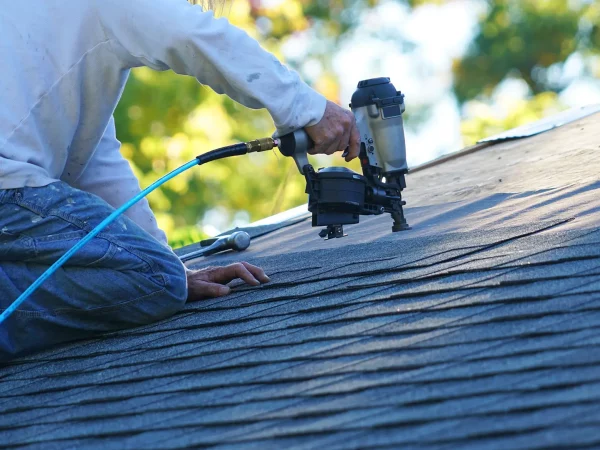 roofing-repair-denver